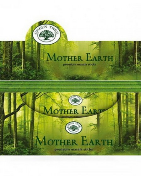 mother-earth 1